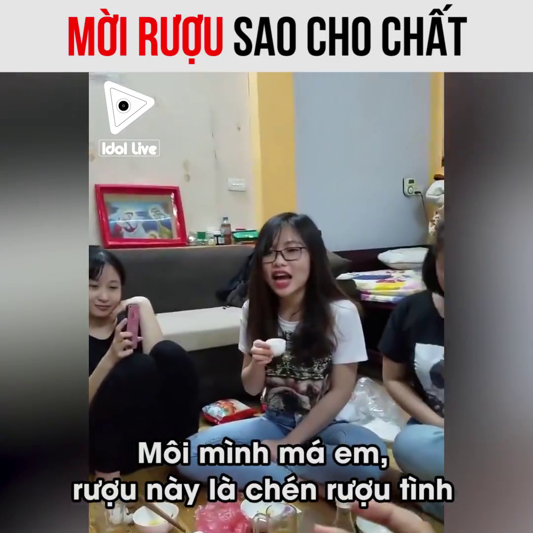 Gái xinh lo clip – Thực trạng đáng báo động và hệ lụy của việc lộ video nhạy cảm trên mạng xã hội