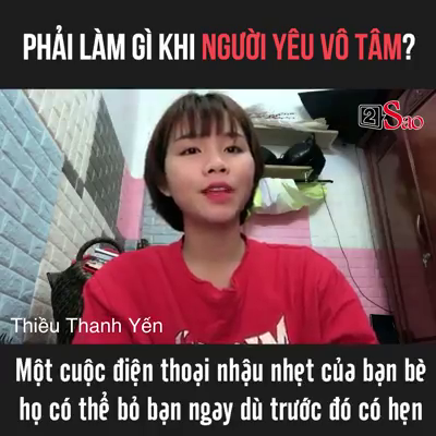 Vi Sao đan Ong Vo Tam Va Cach Trị Họ 2sao