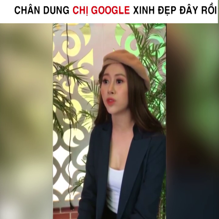 Những điều thú vị về chị trợ lý Google  Nguyễn Kim Blog