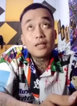 Trưởng nhóm cũ của Jack cầu cứu cộng đồng underground giúp đỡ  Thaiger