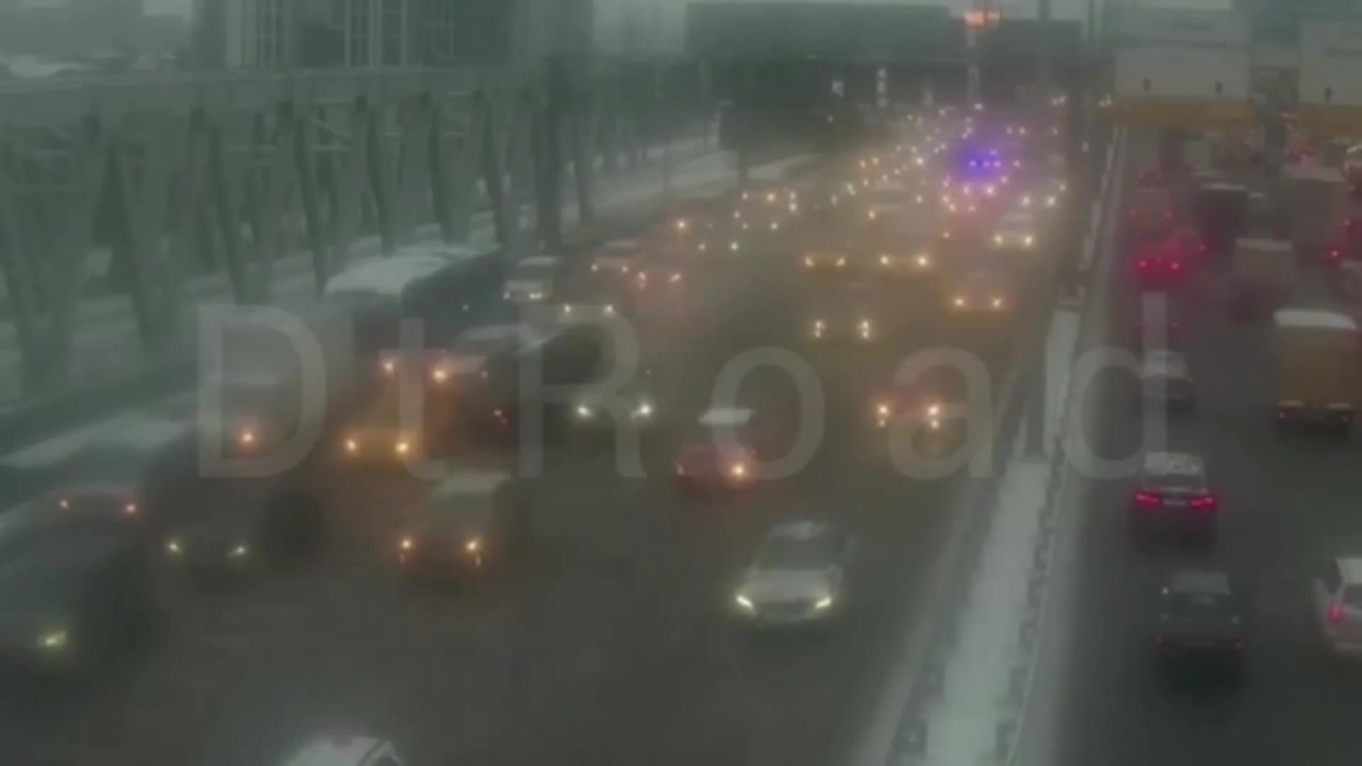 Дтп ттк. Дтп ттк. Дтп в москве сегодня на кутузовском. Дтп ттк. Дтп ттк.