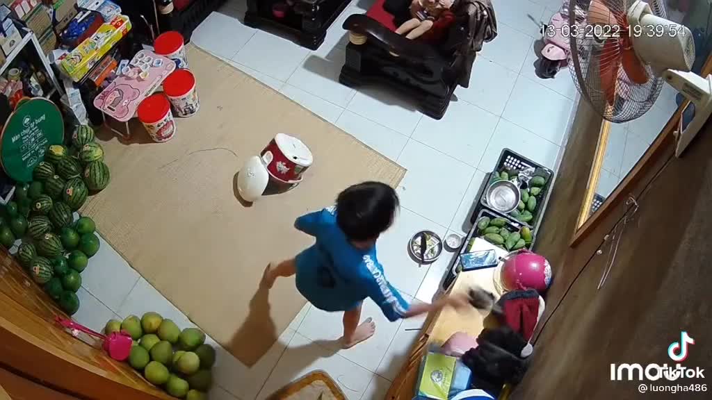 Khám Phá Đặc Sắc – Clip Gái Xinh Việt Nam và Những Xu Hướng Đáng Chú Ý